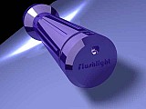 flashlight_low_res_2.jpg