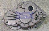 tranny-case-awd-end-cover-6spd-02-650l.jpg