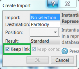 Create Import dialog.PNG