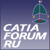catiaforum-logo100x100_7.jpg