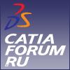 catiaforum-logo100x100_6.jpg