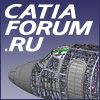 catiaforum-logo100x100_5.jpg