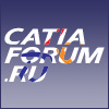 catiaforum-logo100x100_4.jpg