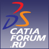 catiaforum-logo100x100_3.jpg