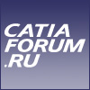 catiaforum-logo100x100_2.jpg