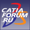 catiaforum-logo100x100_1.jpg