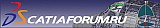catiaforum-logo4.jpg