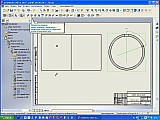 SolidWorks list1.JPG