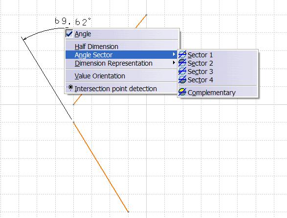 complementary_angle_dimension.JPG