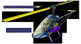 helicopter_2.png