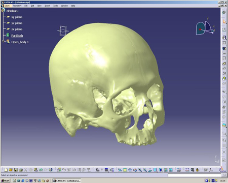 mimics-freeform-catia-skull.jpg