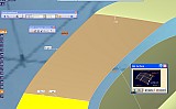 net_surface_nesovpadenie.PNG