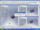 SW&Excel-2007.JPG