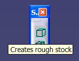 create_rough_stock.JPG