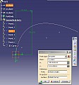 3dcurve_editing.JPG