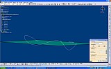 3d_curve_on_plane.jpg