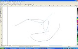 spline_corel.jpg