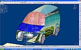 car.jpg