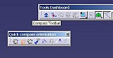 compass_toolbar.JPG