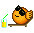 beach000 :beach:
