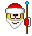 ded_moro :ded_moroz: