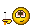 drag0000 :drag: