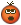 Mad :MAD: