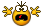 Scare :SCARE2: