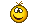 :to_pick: