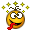 Wacko :wacko3: